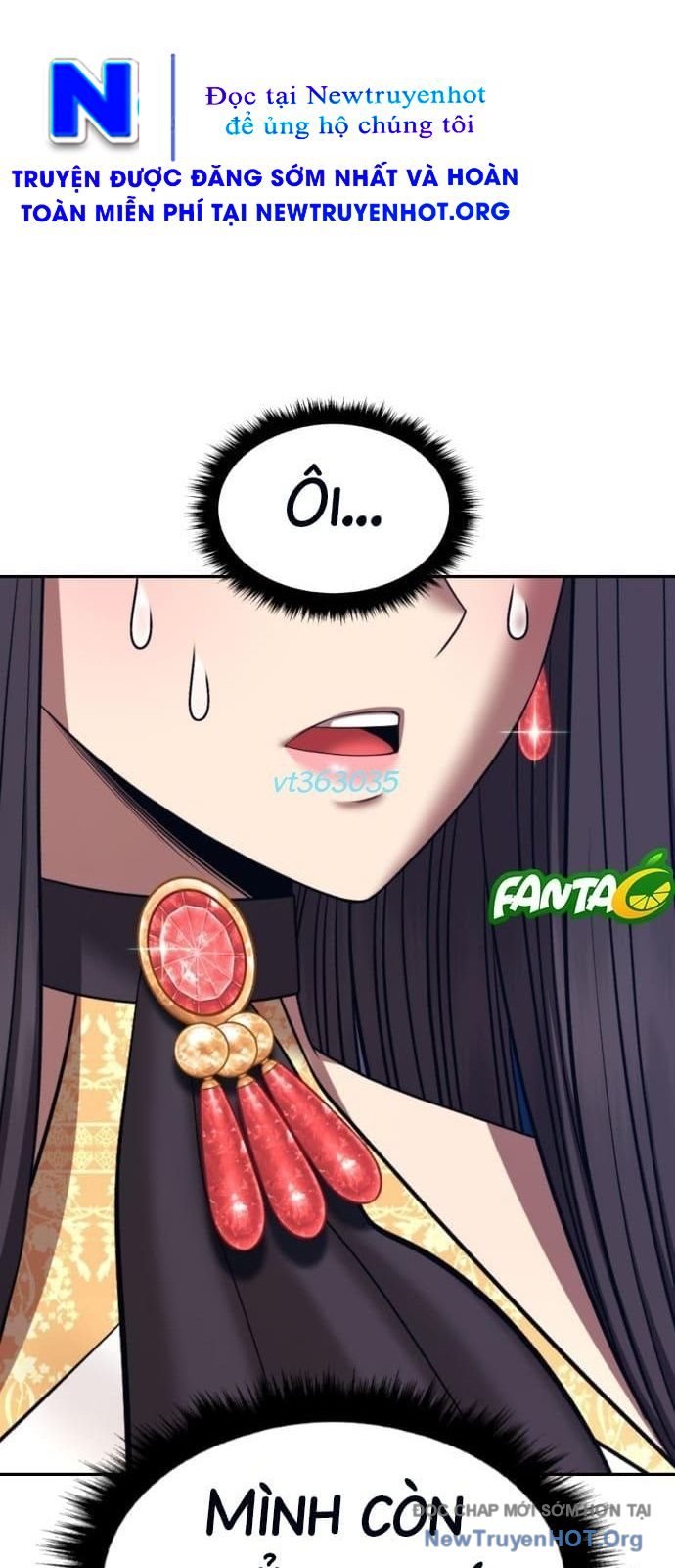 Gậy  Cấp 99 Chapter 133 - Trang 2