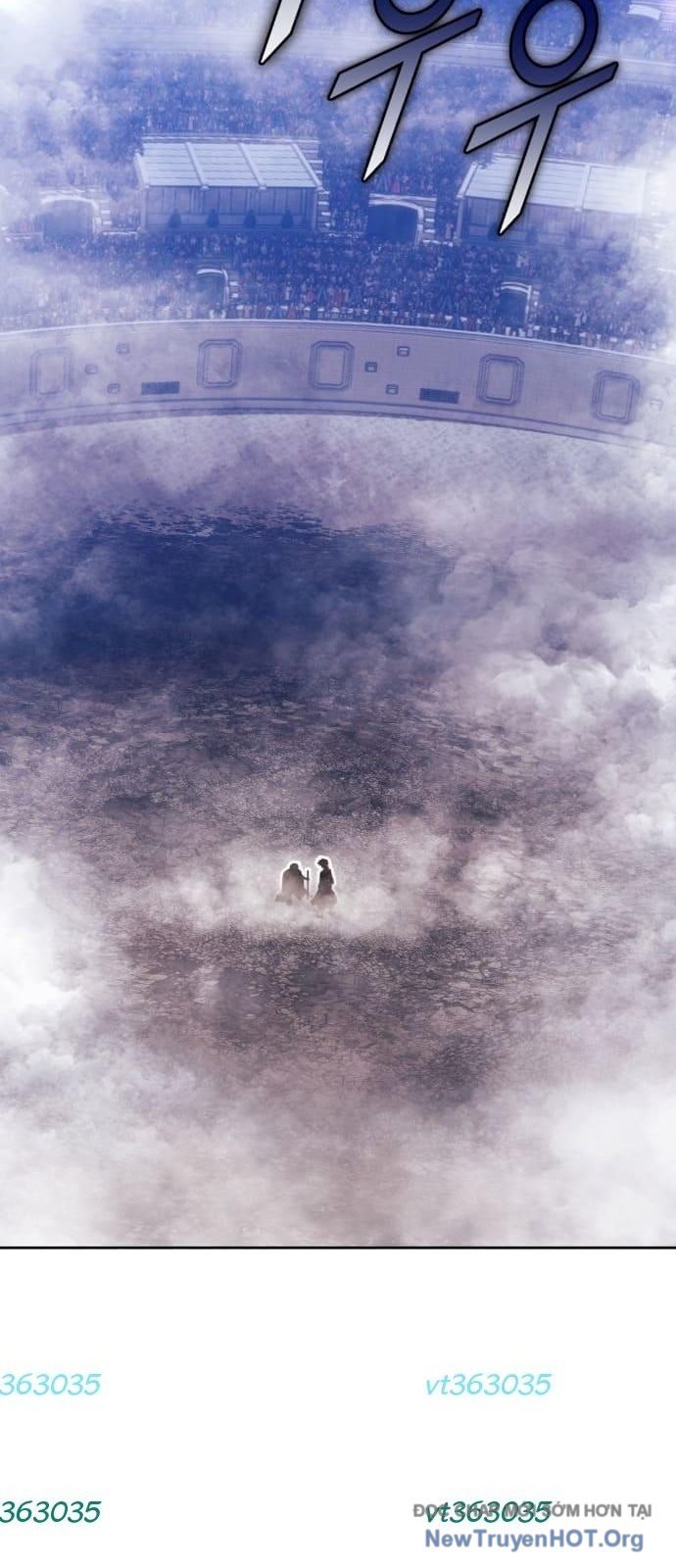 Gậy  Cấp 99 Chapter 133 - Trang 2