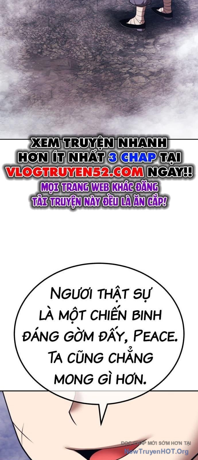 Gậy  Cấp 99 Chapter 133 - Trang 2