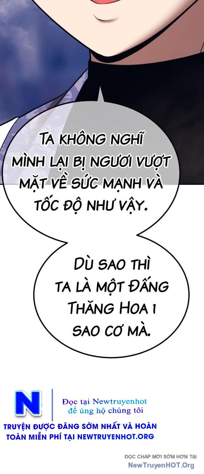 Gậy  Cấp 99 Chapter 133 - Trang 2