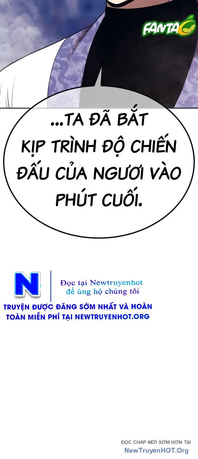 Gậy  Cấp 99 Chapter 133 - Trang 2