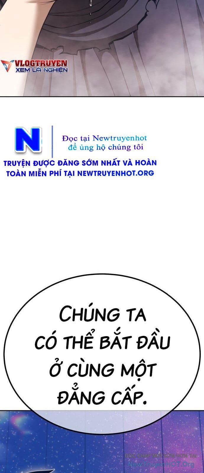 Gậy  Cấp 99 Chapter 133 - Trang 2