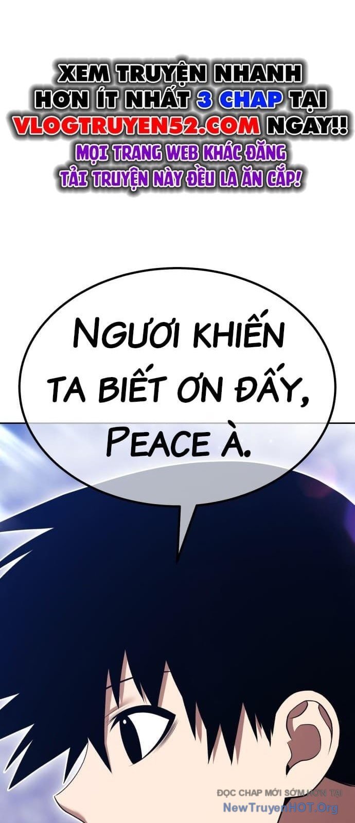 Gậy  Cấp 99 Chapter 133 - Trang 2
