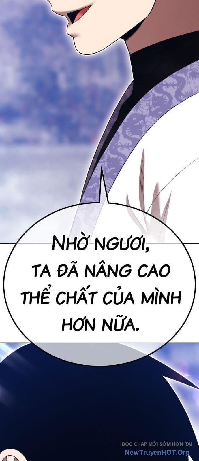 Gậy  Cấp 99 Chapter 133 - Trang 2
