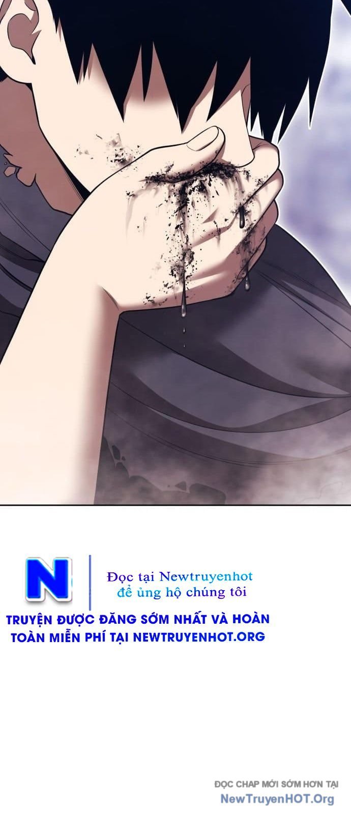 Gậy  Cấp 99 Chapter 133 - Trang 2