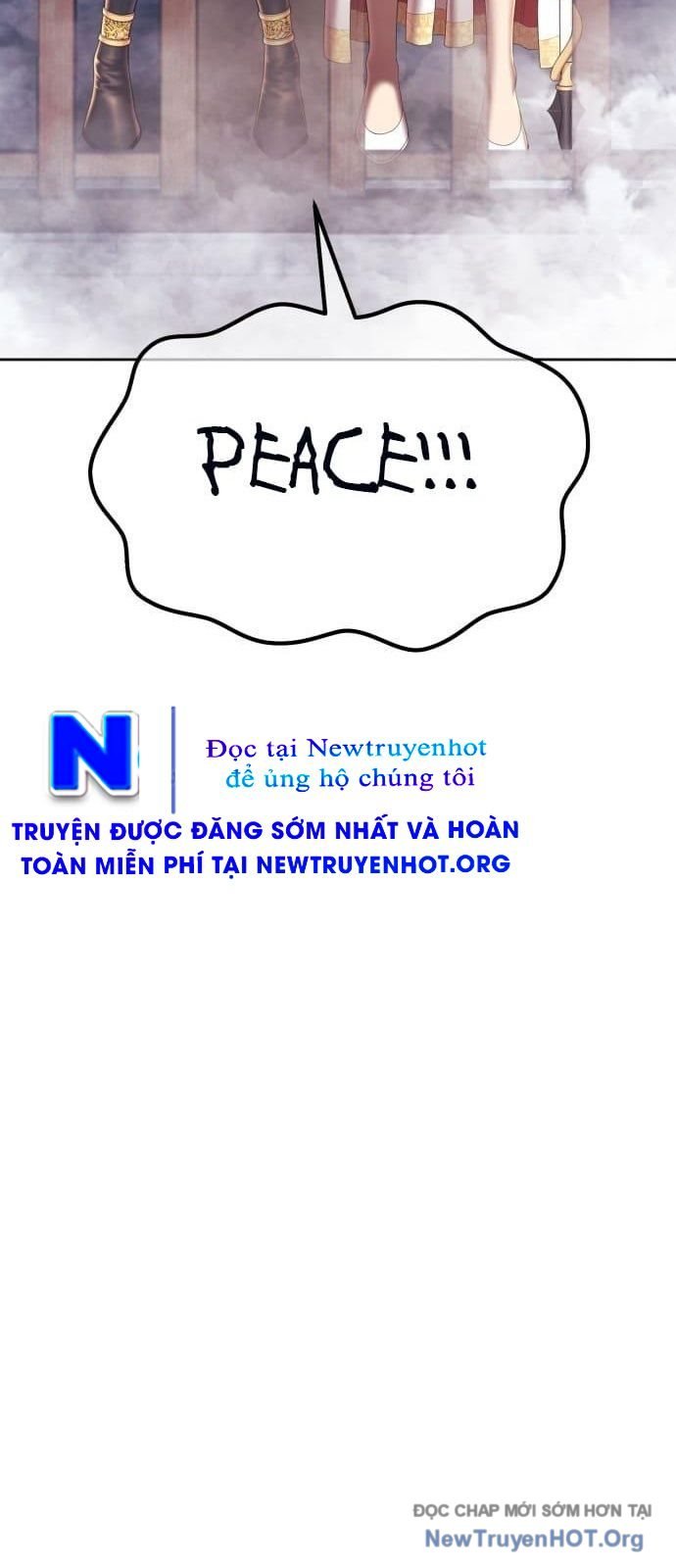 Gậy  Cấp 99 Chapter 133 - Trang 2