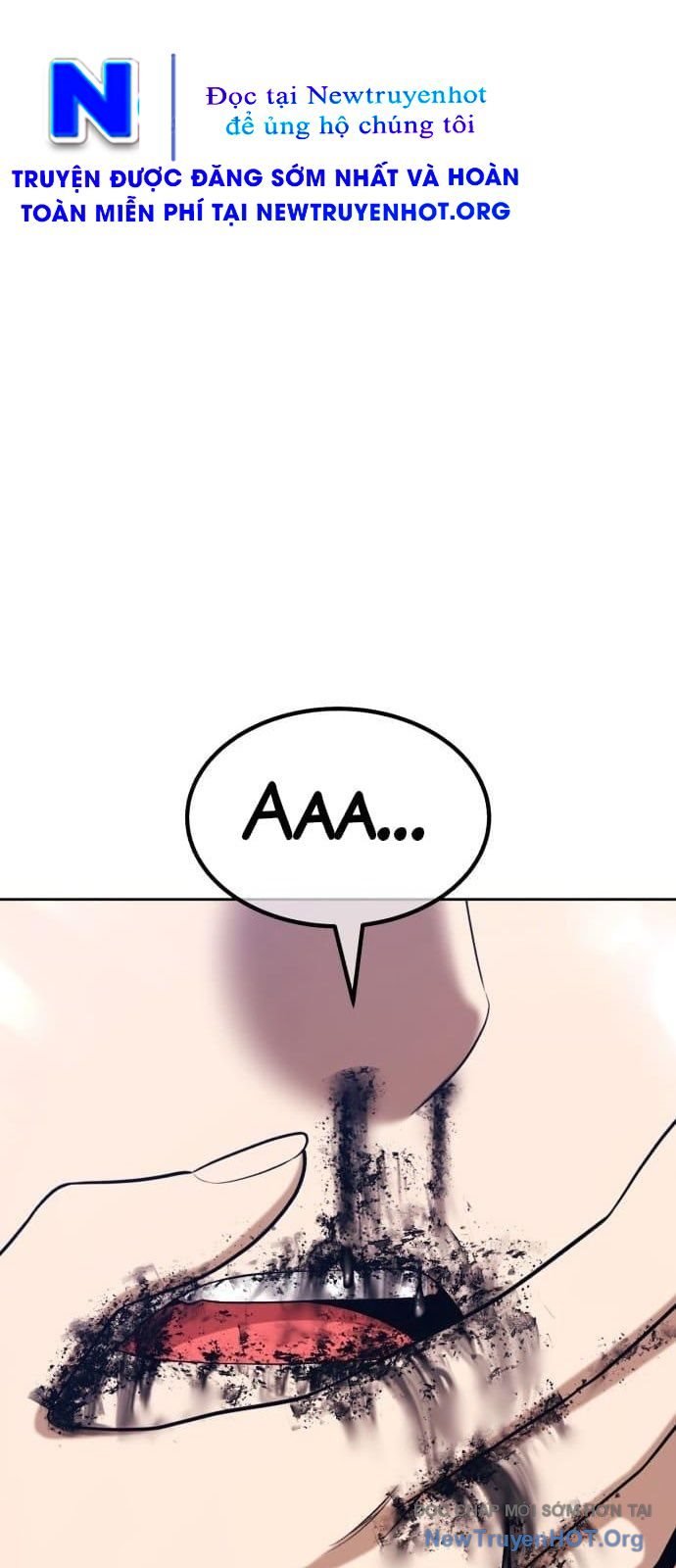 Gậy  Cấp 99 Chapter 133 - Trang 2