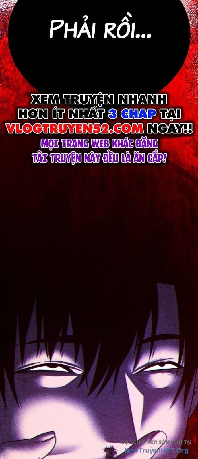 Gậy  Cấp 99 Chapter 133 - Trang 2