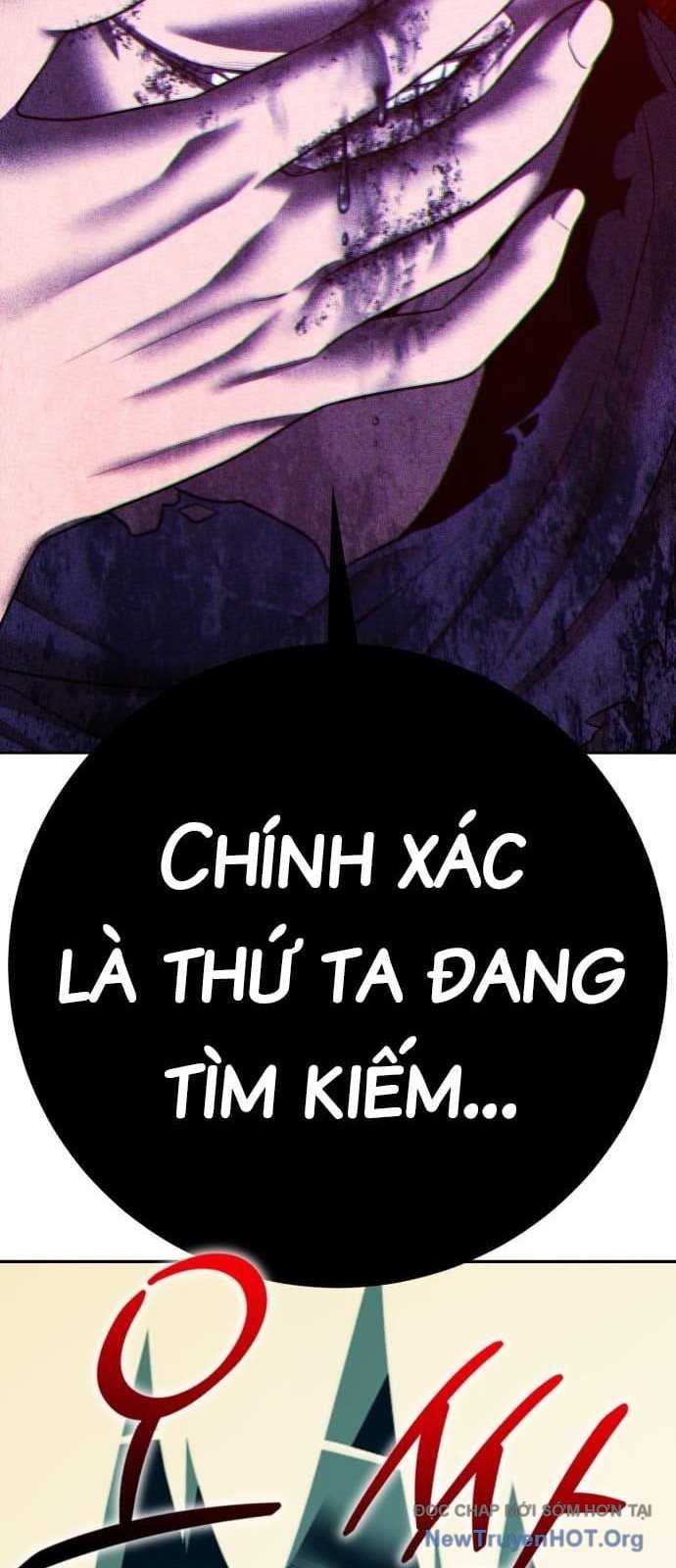 Gậy  Cấp 99 Chapter 133 - Trang 2