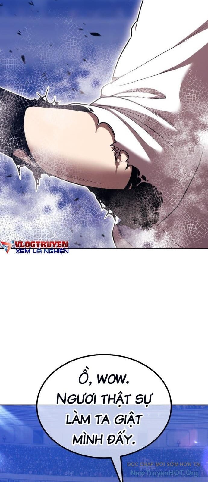 Gậy  Cấp 99 Chapter 133 - Trang 2