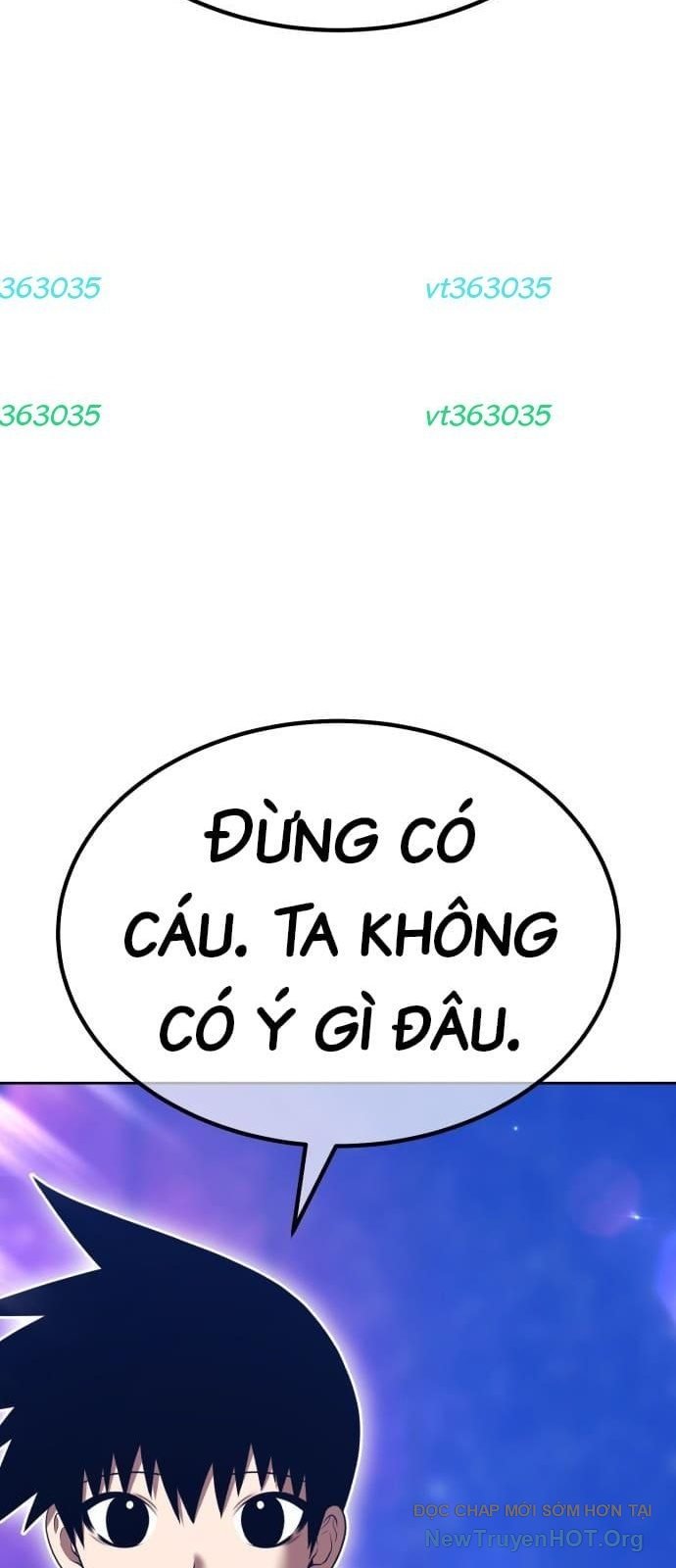 Gậy  Cấp 99 Chapter 133 - Trang 2