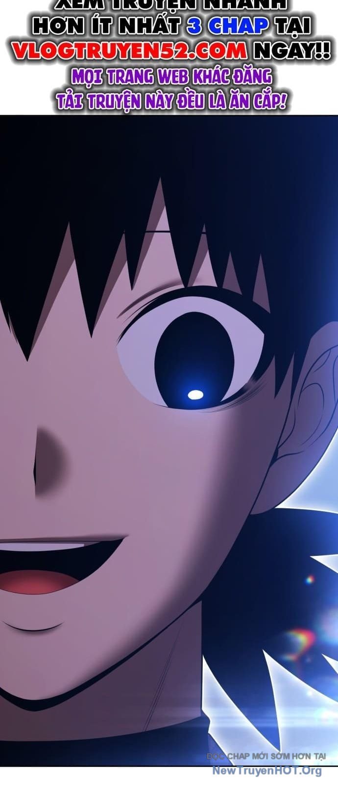 Gậy  Cấp 99 Chapter 133 - Trang 2