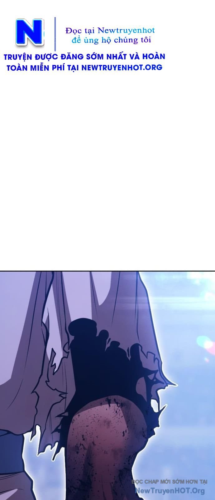 Gậy  Cấp 99 Chapter 133 - Trang 2