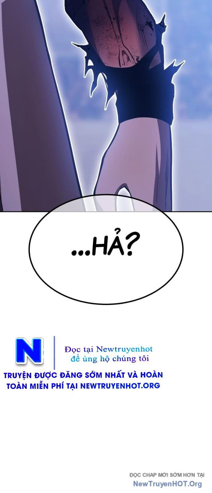 Gậy  Cấp 99 Chapter 133 - Trang 2