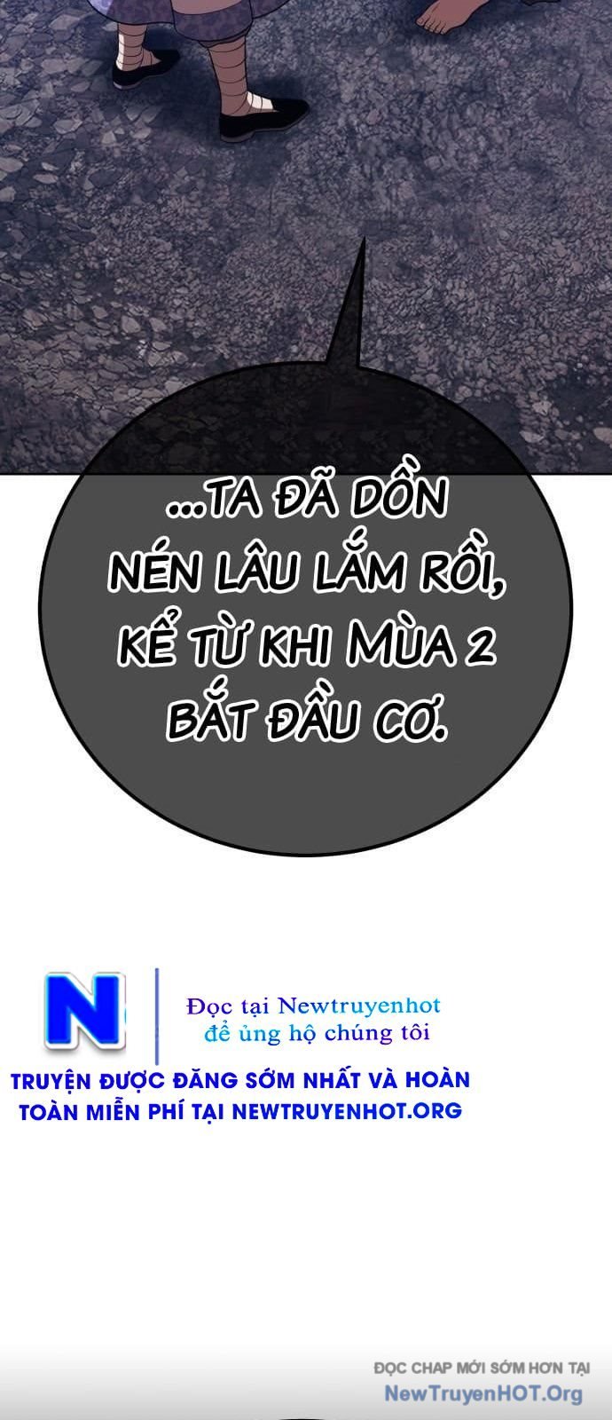 Gậy  Cấp 99 Chapter 133 - Trang 2