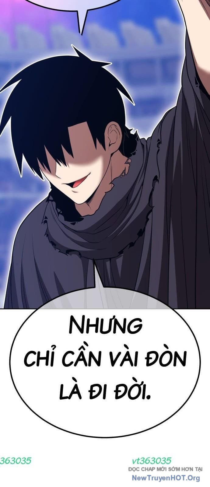 Gậy  Cấp 99 Chapter 133 - Trang 2