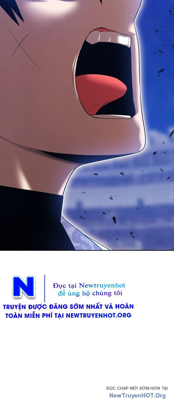 Gậy  Cấp 99 Chapter 133 - Trang 2