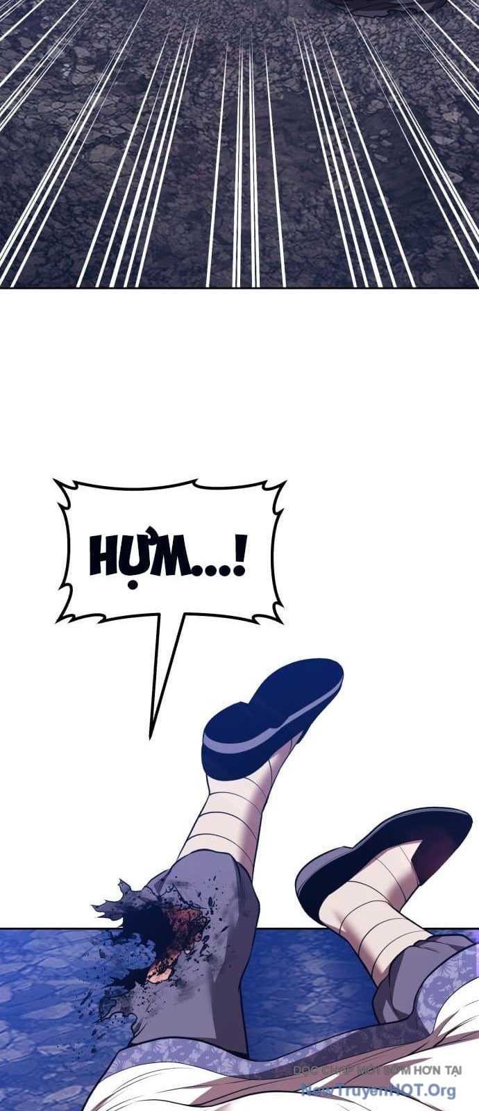 Gậy  Cấp 99 Chapter 133 - Trang 2
