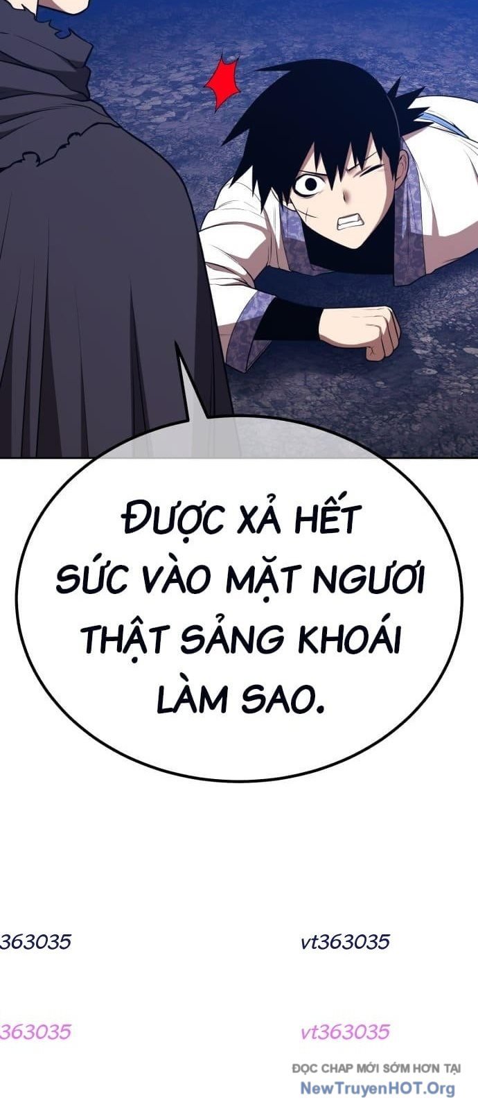 Gậy  Cấp 99 Chapter 133 - Trang 2