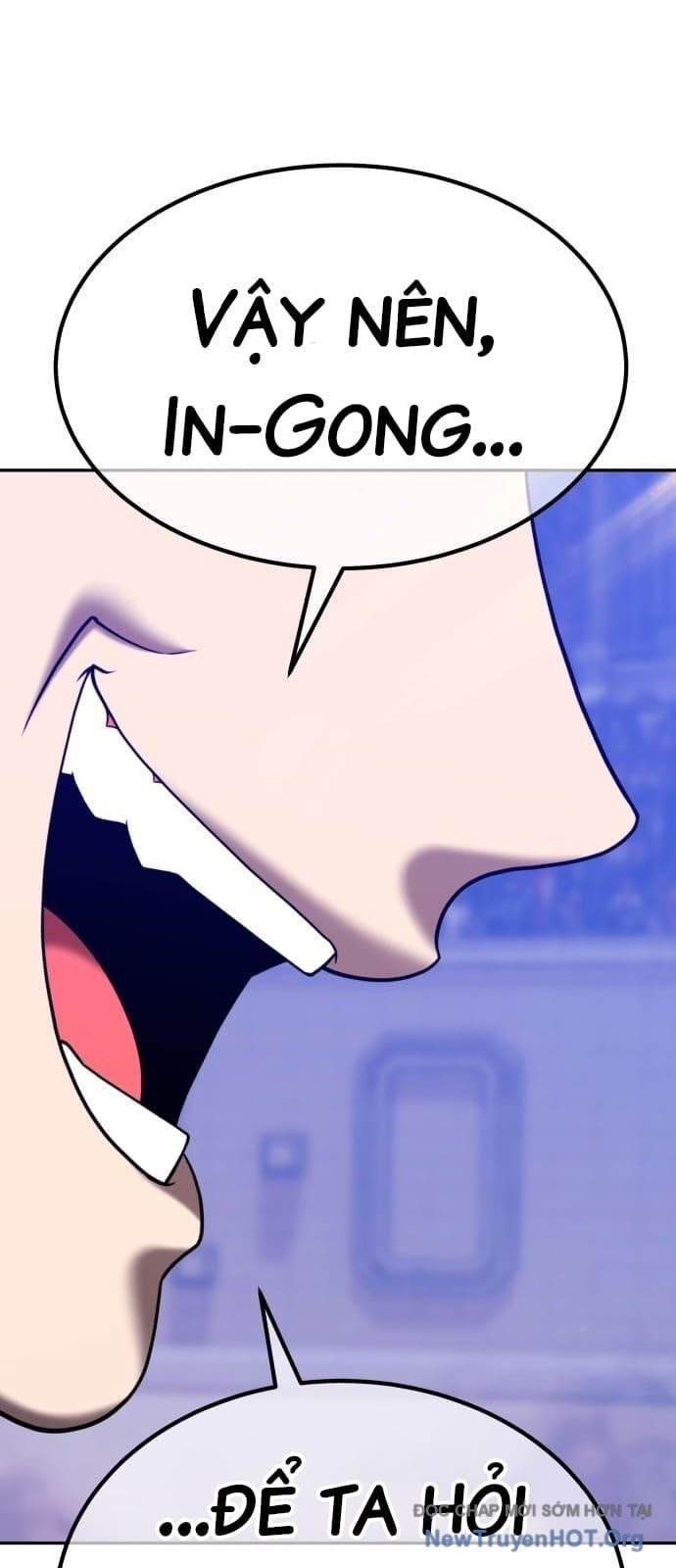 Gậy  Cấp 99 Chapter 133 - Trang 2