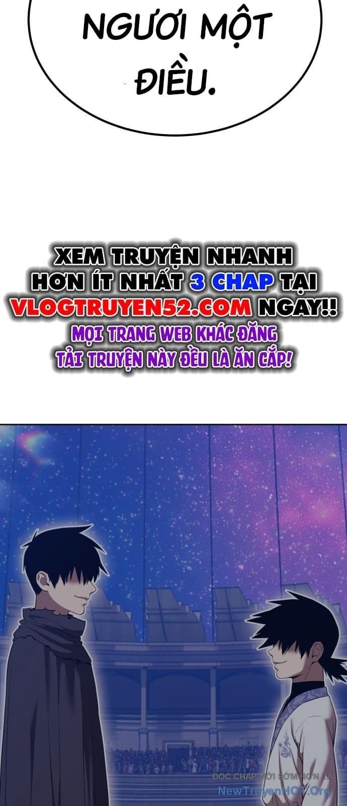 Gậy  Cấp 99 Chapter 133 - Trang 2