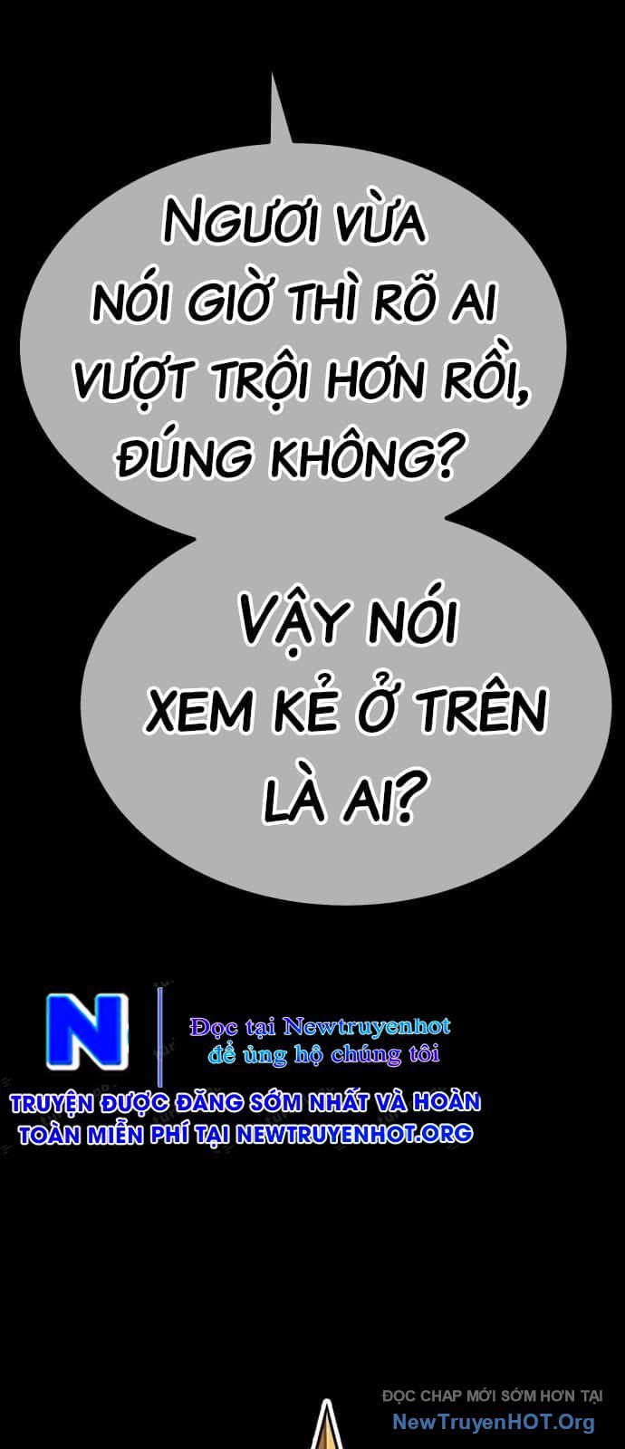 Gậy  Cấp 99 Chapter 133 - Trang 2