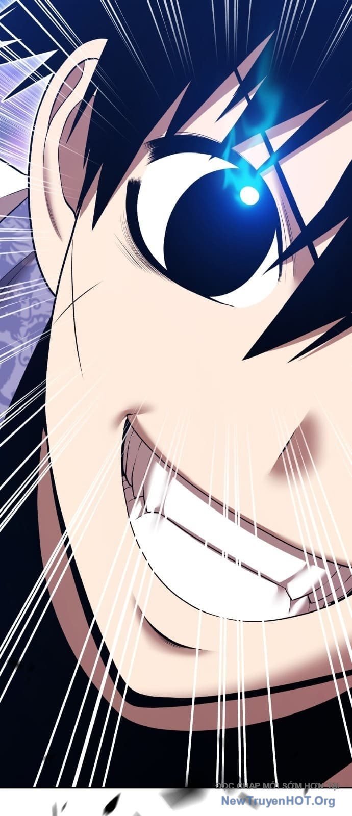 Gậy  Cấp 99 Chapter 133 - Trang 2