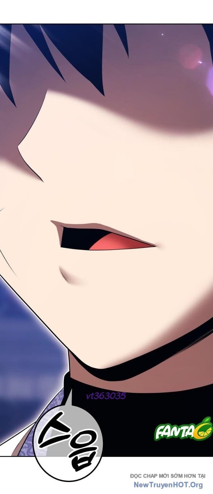 Gậy  Cấp 99 Chapter 133 - Trang 2