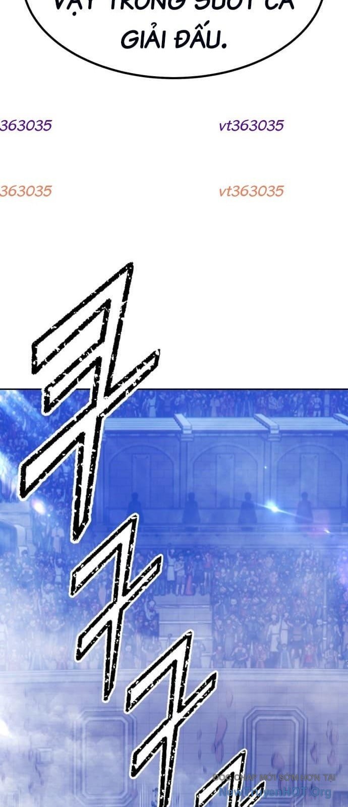 Gậy  Cấp 99 Chapter 133 - Trang 2