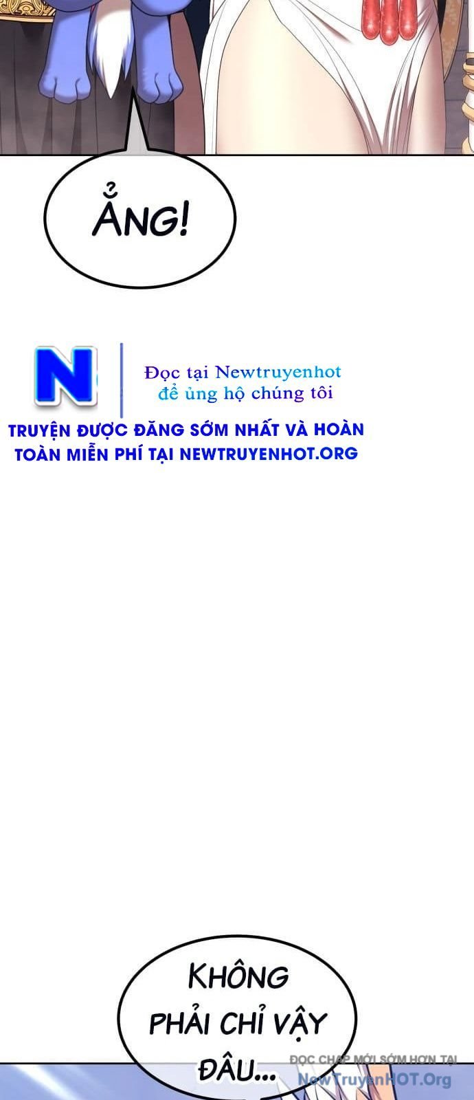 Gậy  Cấp 99 Chapter 133 - Trang 2