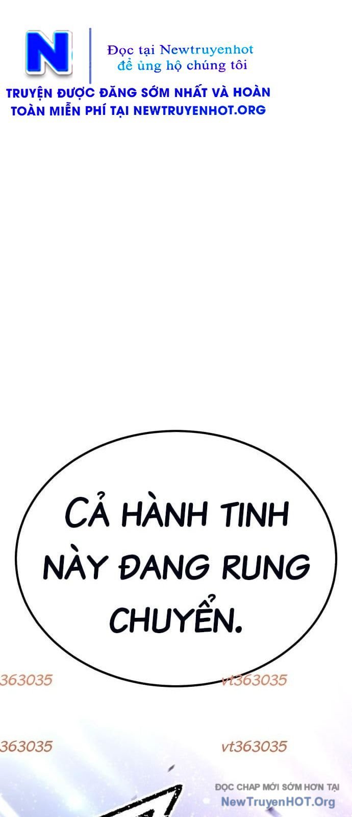 Gậy  Cấp 99 Chapter 133 - Trang 2