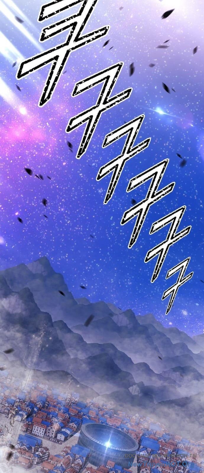 Gậy  Cấp 99 Chapter 133 - Trang 2