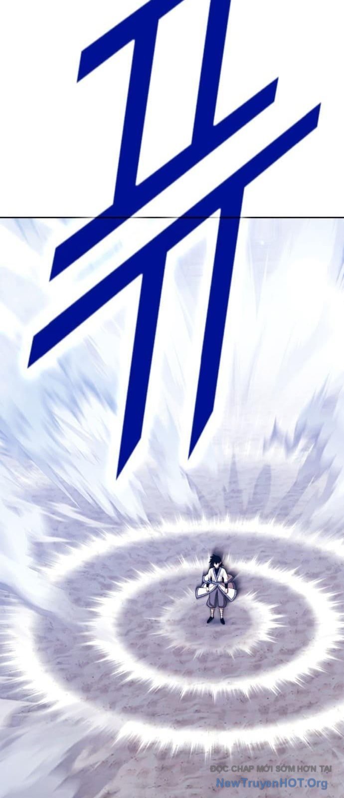 Gậy  Cấp 99 Chapter 133 - Trang 2