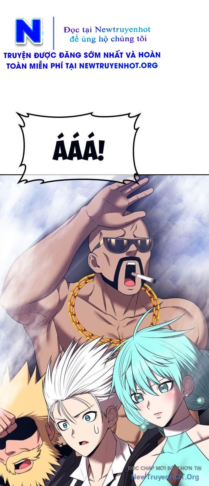 Gậy  Cấp 99 Chapter 133 - Trang 2