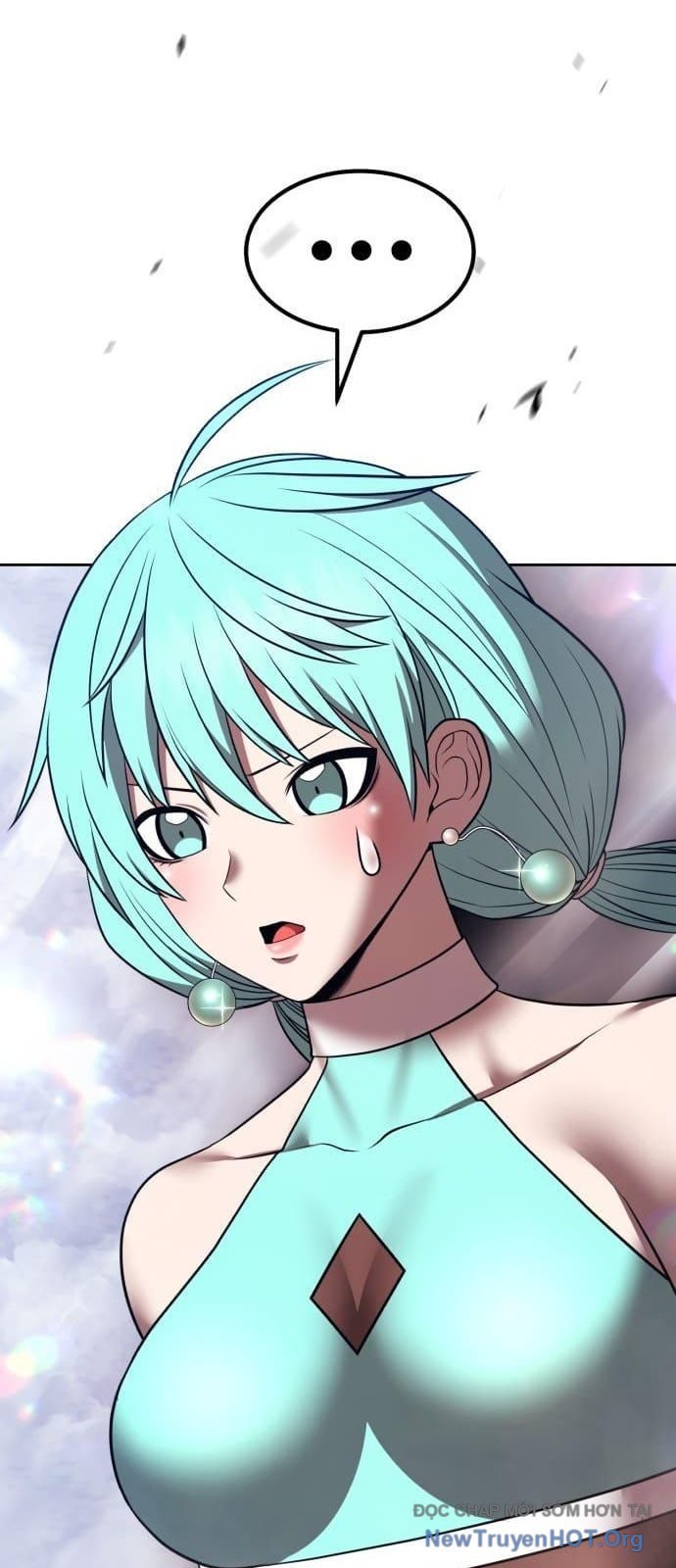 Gậy  Cấp 99 Chapter 133 - Trang 2