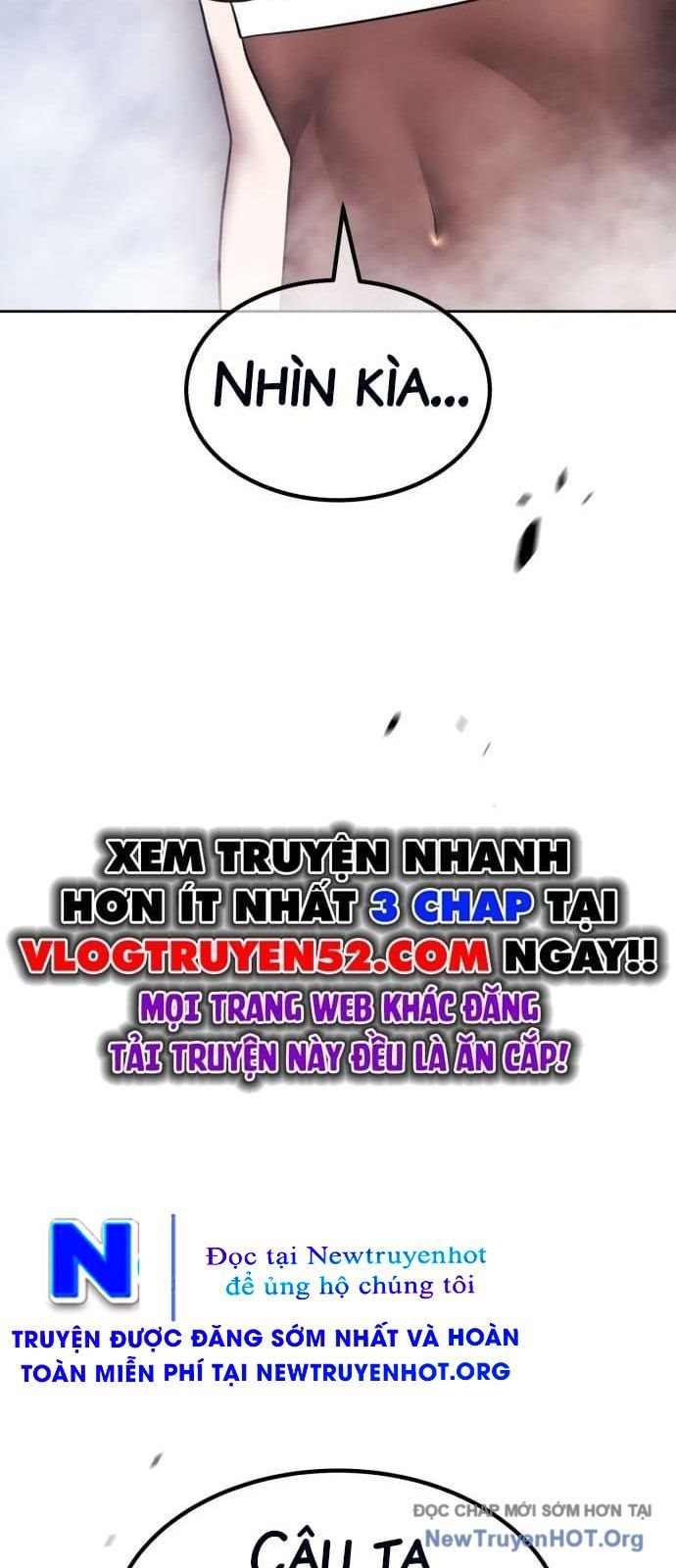 Gậy  Cấp 99 Chapter 133 - Trang 2