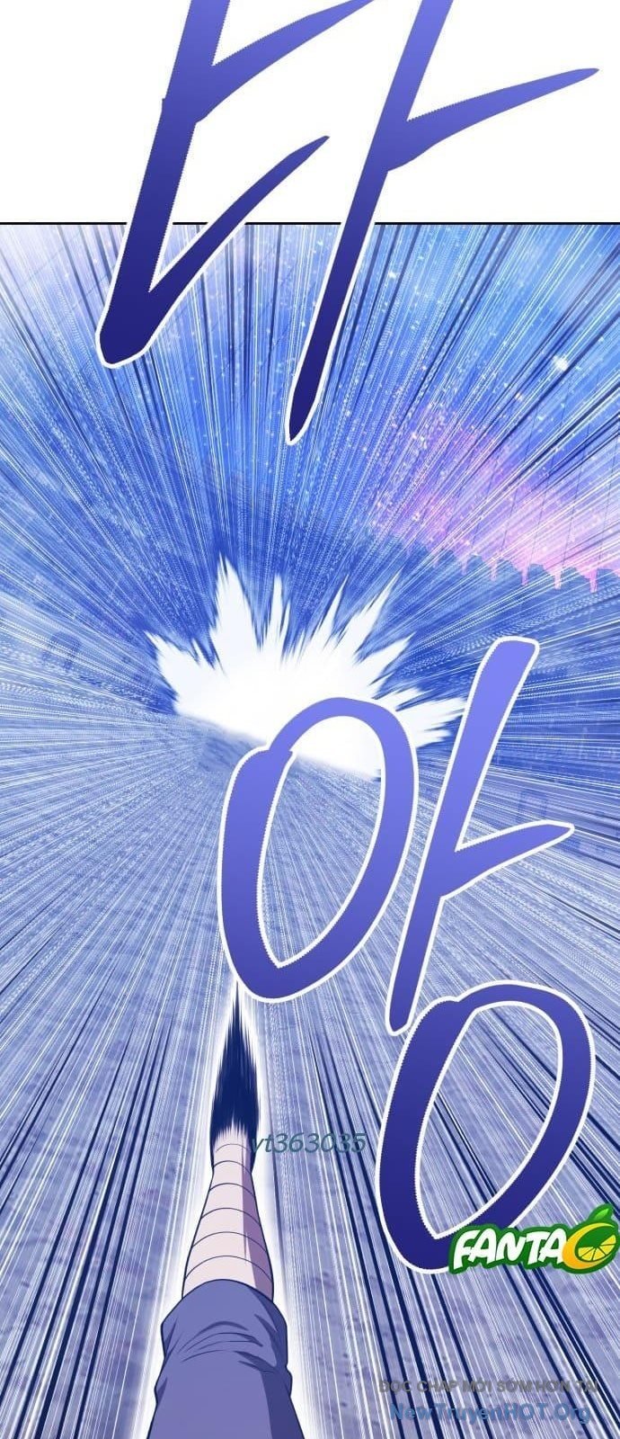 Gậy  Cấp 99 Chapter 133 - Trang 2