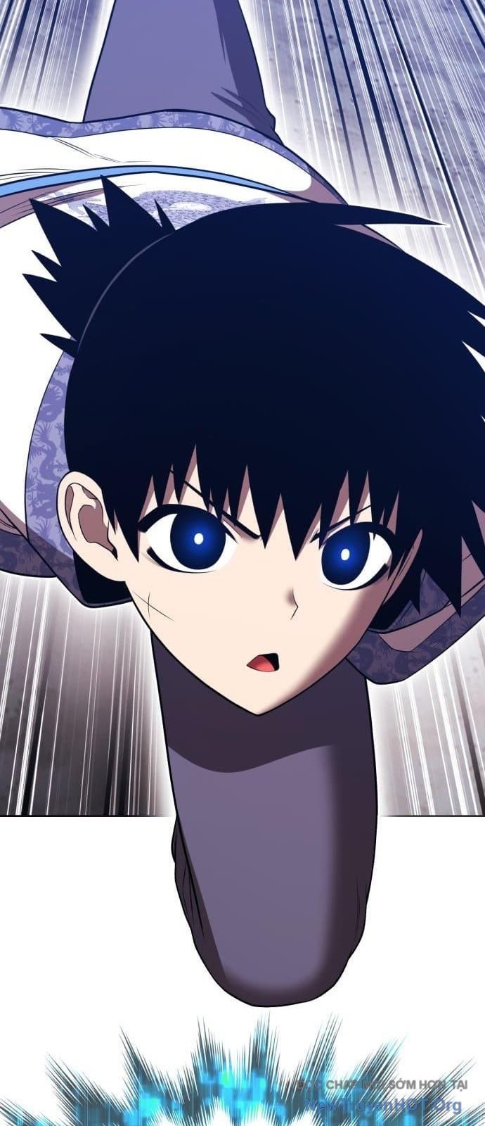 Gậy  Cấp 99 Chapter 133 - Trang 2