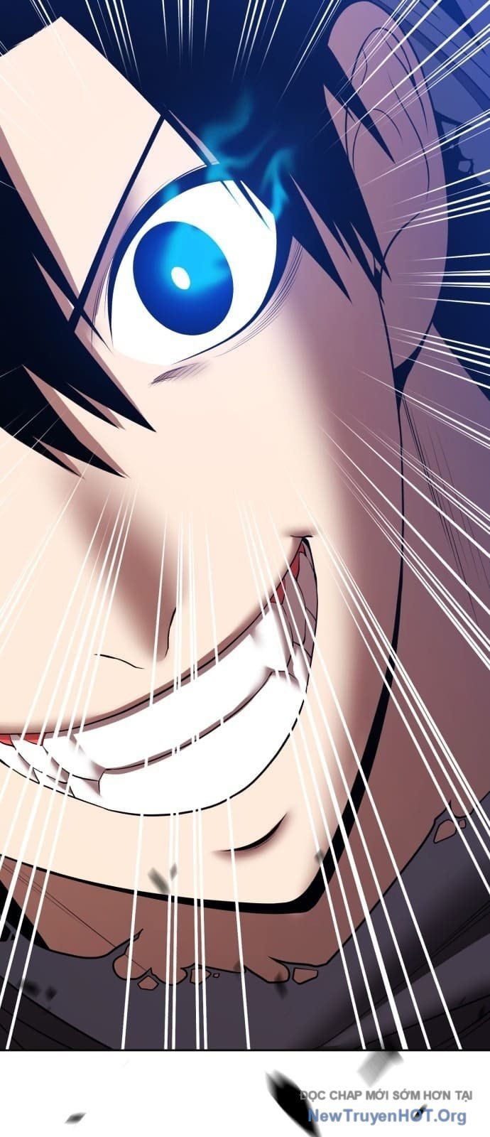 Gậy  Cấp 99 Chapter 133 - Trang 2