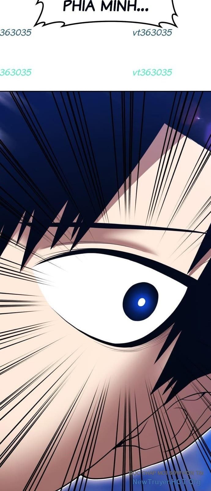 Gậy  Cấp 99 Chapter 133 - Trang 2