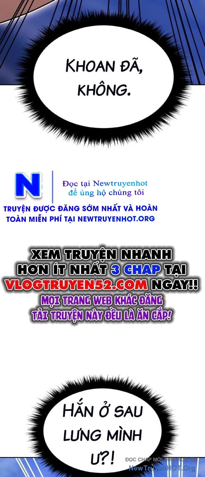 Gậy  Cấp 99 Chapter 133 - Trang 2