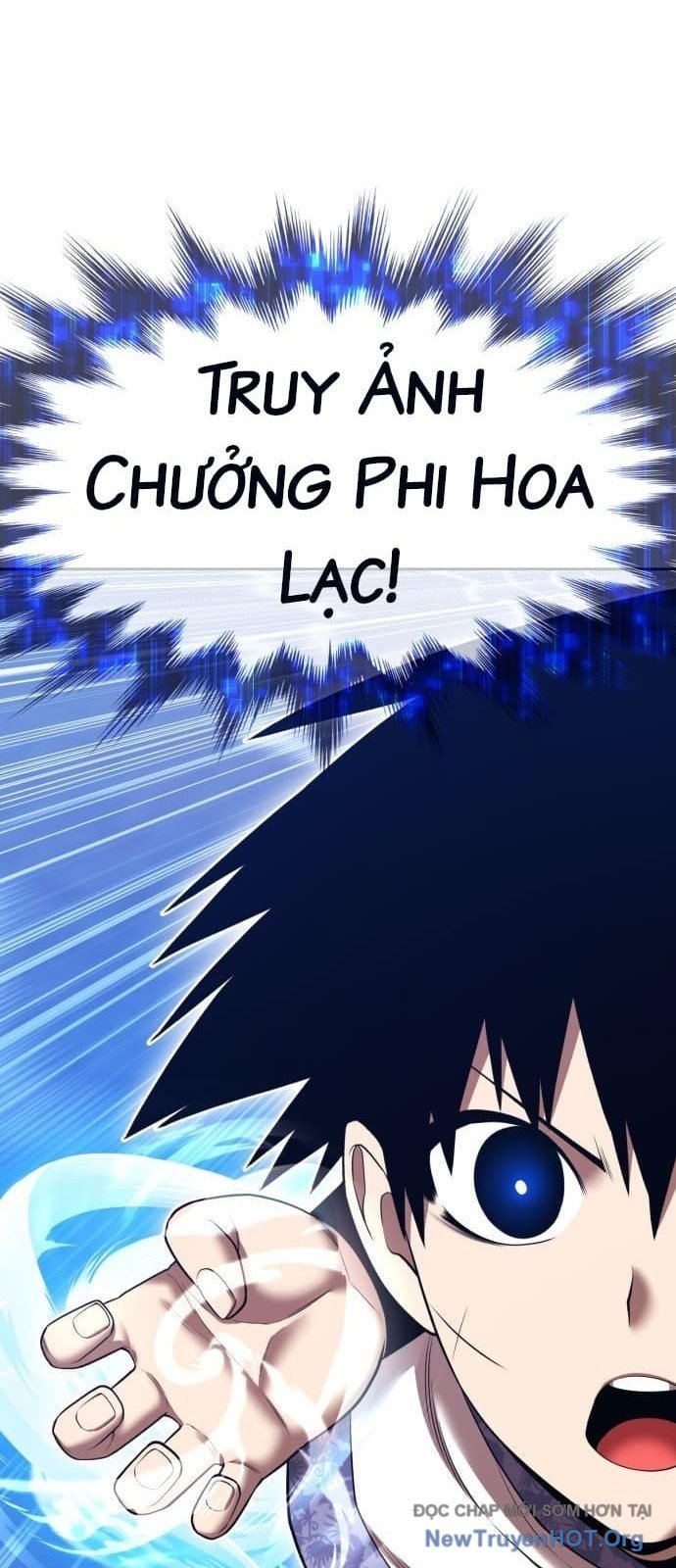 Gậy  Cấp 99 Chapter 133 - Trang 2
