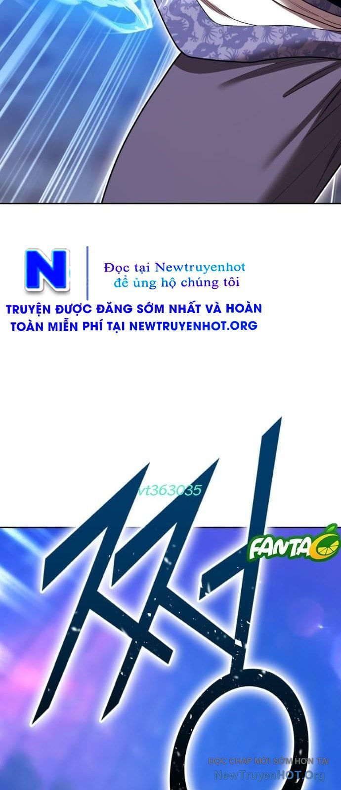 Gậy  Cấp 99 Chapter 133 - Trang 2