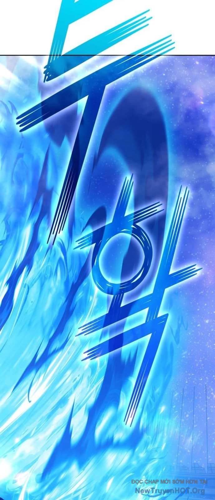 Gậy  Cấp 99 Chapter 133 - Trang 2