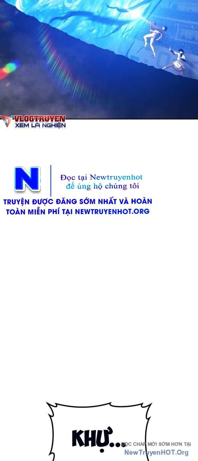 Gậy  Cấp 99 Chapter 133 - Trang 2