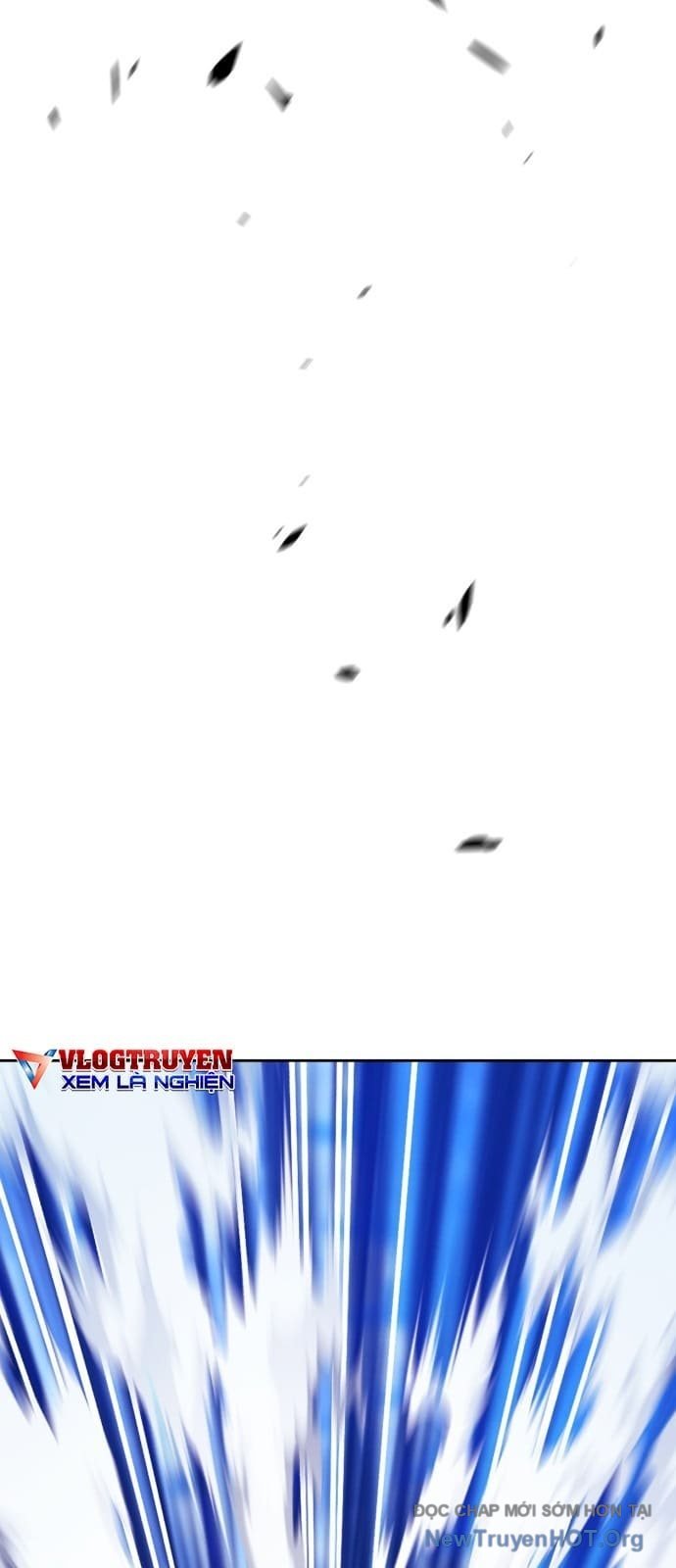 Gậy  Cấp 99 Chapter 133 - Trang 2