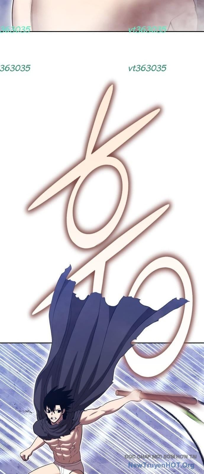 Gậy  Cấp 99 Chapter 133 - Trang 2