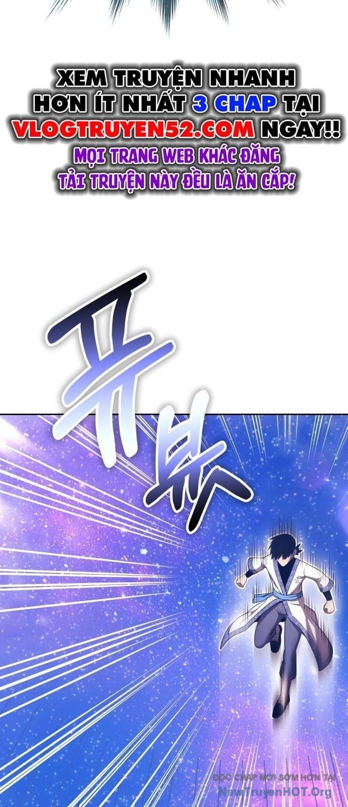 Gậy  Cấp 99 Chapter 133 - Trang 2