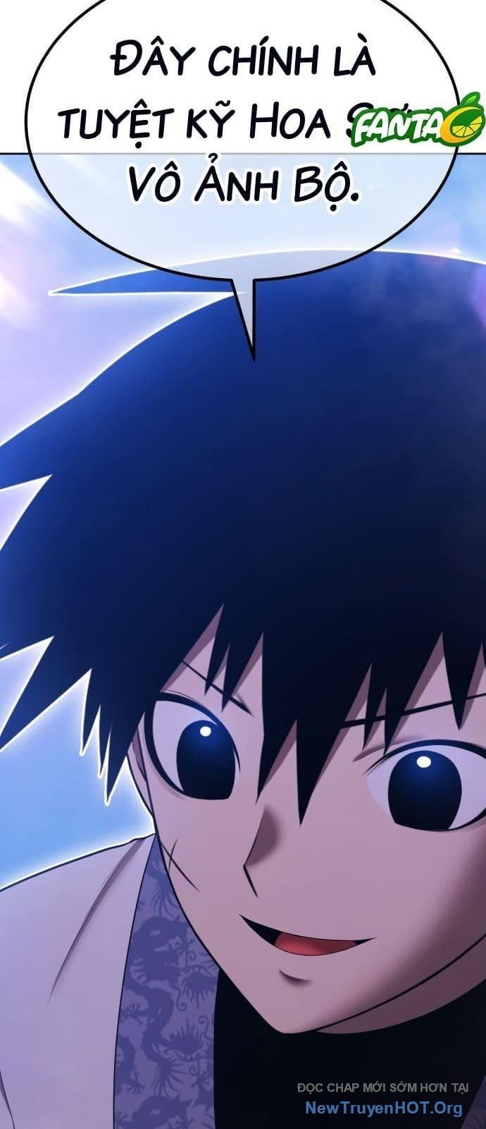 Gậy  Cấp 99 Chapter 133 - Trang 2