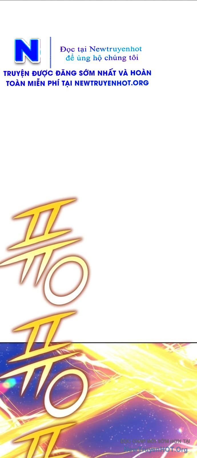 Gậy  Cấp 99 Chapter 133 - Trang 2